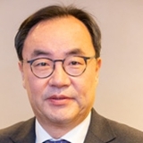 대한의학회 “전공의 수련 재개, 의료 정상화의 전환점”