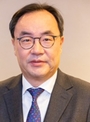 대한의학회 “전공의 수련 재개, 의료 정상화의 전환점”