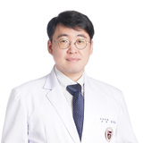 엄마와 아이 모두 위협하는 '임신중독증', 조기 발견이 생명 살린다
