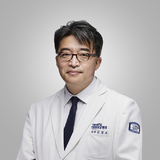 당뇨병·고혈압 유발하는 ‘내장지방’, 복부비만 적극적으로 관리해야
