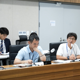 코로나19 병원 입원환자 5주 연속 증가…65세 이상 60 차지
