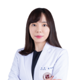 전염성 결막염,"손만 잘 씻어도 절반은 막는다"