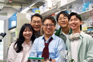 팩토리, 그래비티 약국 나서