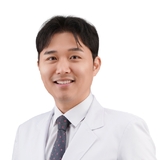 고려대 안산병원 “15cm 절개 측경부임파선곽청술도 흉터 없이”…종양학적 안전성 유지