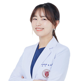 완치 어렵다는 크론병, 빠른 진단과 꾸준한 관리가 삶의 질 높여