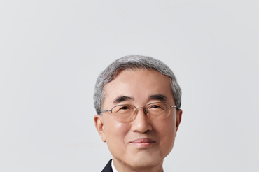 차 의과학대학교 제 14대 총장에 서영거 교수 선임