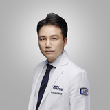 전립선암 환자 4년 새 38 증가... 예방과 조기 진단 중요