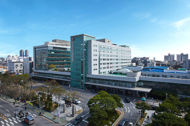 고려대 구로병원 병리과 국제공인메디컬시험기관 재인증 획득