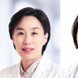 코로나19 팬데믹, 국내 불면증 환자 수면제 사용 큰폭 증가..."부작용 모니터링 필요”