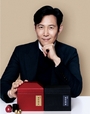 한의 브랜드 ‘수壽’, 배우 이정재 공식 모델 발탁