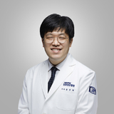 변이 가늘어지거나 갑작스러운 변비 등 배변 습관 변화 오면 ...'이것' 의심?