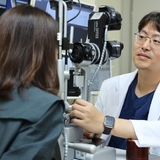 안구건조증 환자 급증...왜?