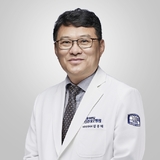 가톨릭대 인천성모병원, 제22대 의무원장에 김종태 교수 선임