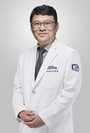 가톨릭대 인천성모병원, 제22대 의무원장에 김종태 교수 선임