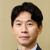 비만약 '위고비', 체중 감소 효과 보려면...1회 2.4mg씩 약11개월은 투여 해야