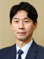 비만약 '위고비', 체중 감소 효과 보려면...1회 2.4mg씩 약11개월은 투여 해야