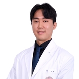 치주질환, 동맥경화에 치매까지 영향 준다는데...예방법은 의외로 간단?