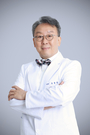 ‘NAPA 2026 국제 컨퍼런스’ 개최...“건강하게 오래 사는 법, 함께 모색”