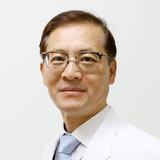 입안 궤양·눈 염증 반복된다면… ‘베체트병’ 의심해야