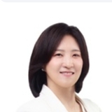 최보윤의원,국민이 체감하는 ‘ 진짜 의료혁신 ’ 을 위한 제도 · 정책 과제 모색