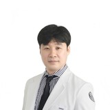 경희대병원,,고온 플라즈마 기반 복막항암 치료기술 개발에 나선다