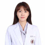 유전성 유방암, BRCA 변이 조기 발견이 관건.."반대쪽 유방도 암 발생할 가능성 높아"