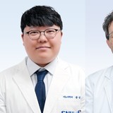 분당서울대병원 비뇨의학과 송상헌·변석수 교수팀, 대한비뇨기종양학회 학술상 공모논문 대상