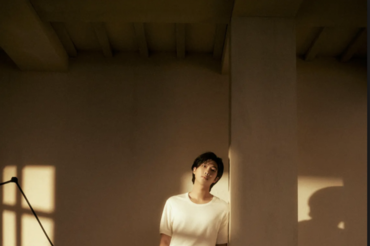 방탄소년단 RM, 고려대의료원에 1억 원 기부
