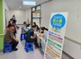충북대학교병원 충북지역장애인보건의료센터-옥천군장애인복지관, 장애인의 건강한 일상을 위한 협력