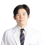 '국민병' 역류성 식도염, 단순한 위장 질환 아닌 사회적 질환으로 주목