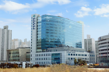 인제대학교 해운대백병원, 긴 연휴 의료 공백 최소화 나서....10월 9일 정상 진료