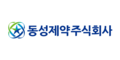 동성제약,정상화 길 걷나...소액주주,나원균 체재 택해