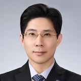 일반 난청과 헷갈리는 ‘성인 청각신경병증’, MRI서 ‘청신경 위축’ 파악해..."조기 진단 가능"