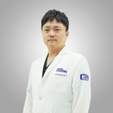 재생불량성빈혈.... 방사선, 특정 약제, 벤젠 같은 화학물질 노출, 바이러스 감염 등 원인 다양