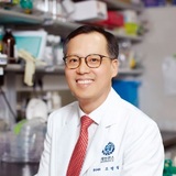 EGFR 돌연변이 폐암 ...아미반타맙·레이저티닙 병용 치료 효과 규명