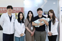 분당차여성병원 임신 8주 ‘신경내분비종양’ 암진단 환자 수술 후 건강한 아기 출산