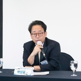 대한비뇨기종양학회,전립선암 남성암 2위로 급증..."조기 진단 위한 PSA 검사 도입 시급"