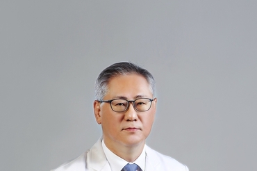 강원대학교병원 남우동 원장, 제22회 한독학술경영대상 수상