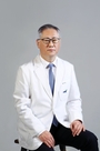 강원대학교병원 남우동 원장, 제22회 한독학술경영대상 수상