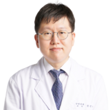 바이러스성 장염, 방심은 금물..소아·고령자 주의해야