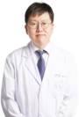 바이러스성 장염, 방심은 금물..소아·고령자 주의해야