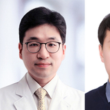 서울대병원, 신장 거주 대식세포의 면역 항상성 조절 기능 규명