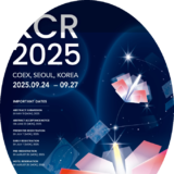 대한영상의학회 ‘KCR 2025’ 개최 눈앞...세계 영상의학계 리더들 대거 참석, 글로벌 학술교류 확대