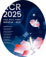 대한영상의학회 ‘KCR 2025’ 개최 눈앞...세계 영상의학계 리더들 대거 참석, 글로벌 학술교류 확대