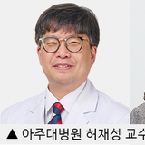 신약 개발, 전임상 패러다임 바뀌나. . 동물·세포실험 벗어나 AI로 대체 가능