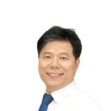 난임 시술 하루 평균 600건, 우울증 상담센터는 8개 시·도에만...상담 센터 확장 해야