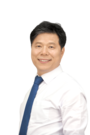 난임 시술 하루 평균 600건, 우울증 상담센터는 8개 시·도에만...상담 센터 확장 해야