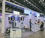 동아참메드,방콕 ‘Medical Fair Thailand 2025' 참가