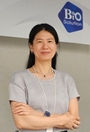 연골세포치료제 '카티라이프'... 국내 상급종합병원 넘어 글로벌 신약 되나