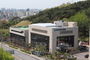 한국제약바이오협회 창립 80주년 기념식...다음달 24일 개최